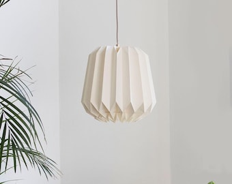 Lámpara MO pequeña