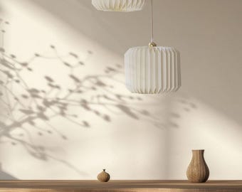 Lampa MIOU średnia x 2