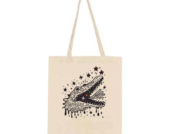 Am I Worth the Mess - Classic Tote Bag