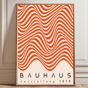 carteles de los años 70