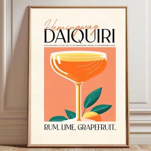 Carteles retro