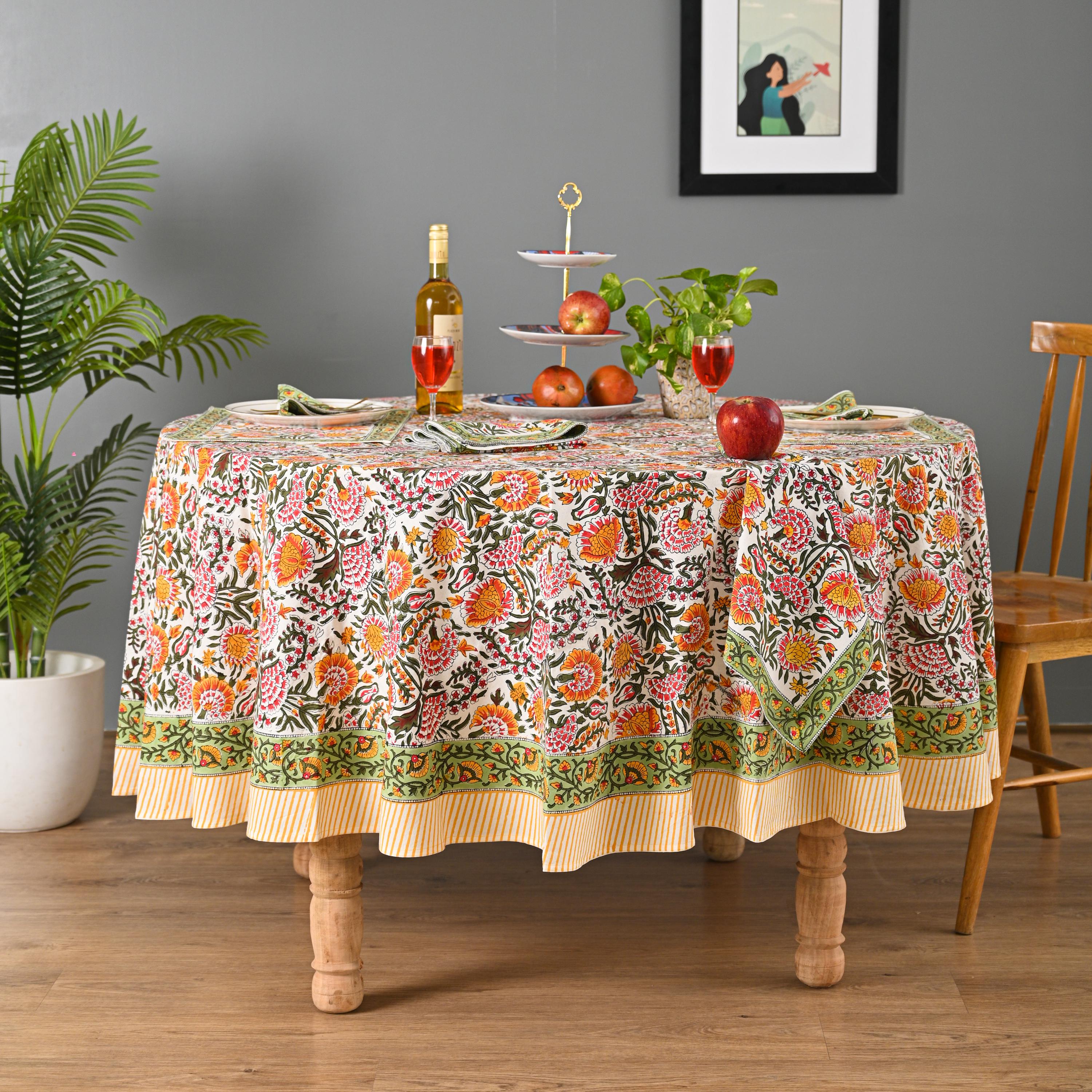 未使用品　bassettiテーブルクロス　ヴィンテージ　イタリア　ミラノで購入 未使用品 bassettiテーブルクロス ヴィンテージ イタリア ミラノで購入