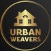 UrbanWeaversllc