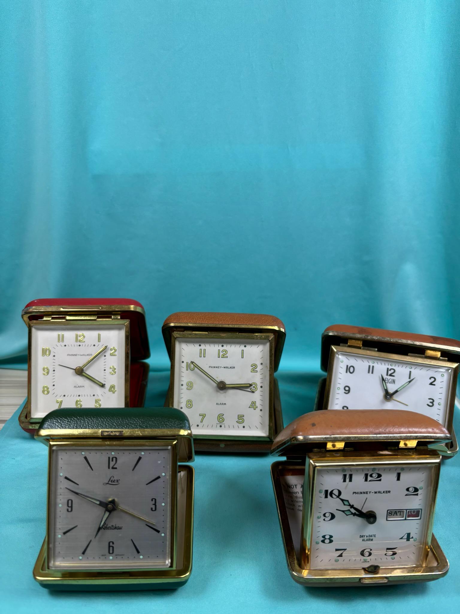 70s】ELGIN ヴィンテージ掛け時計 アメリカ製 70s】ELGIN ヴィンテージ