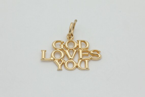 Star jewelry ネックレス 0.04ct K18 rm) Christian Dior クリスチャン ディオール ネックレス