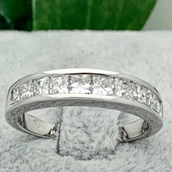 Magic Glo Jewelry Etsy