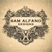 Sam Alfano