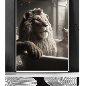 bathroom art, bathroom decor,funny bathroom art, bathroom prints