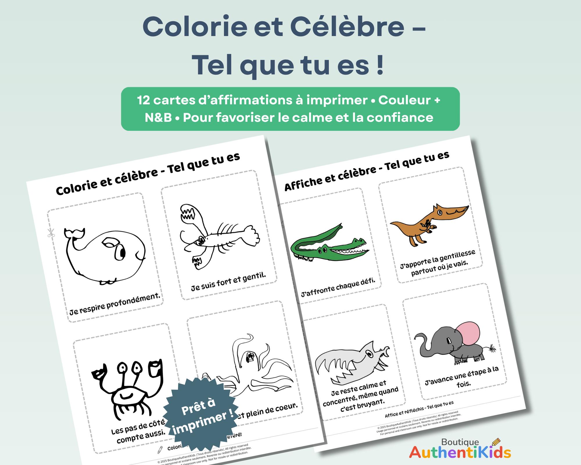 Confiance - Etsy, image size:2000x1600