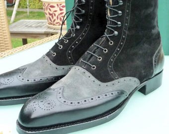 Men display picture 1