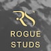 MAD