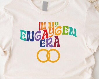Funny Lgbt Shirt, Lesbian Engaged Gift,Gay Engagement Announcement Tee,Two Lesbian Brides,Two Grooms Shirt,Queer Wedding Tee,Lgbt Couple Tee