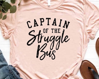 Mom Life Shirt, Mom Life T-Shirt, Funny Mom Shirt, Funny Mom Gift, Mothers Day Gift, Gift for Mom, Mom Gift, Mom Life T-Shirt, Mom Birthday