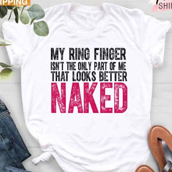 Sarcastic Women T-Shirt, Humorous Breakup Gift, Newly Divorced, New Beginning Gifts, Funny Divorce Shirt, Divorcee Gifts, Funny Divorce Tees