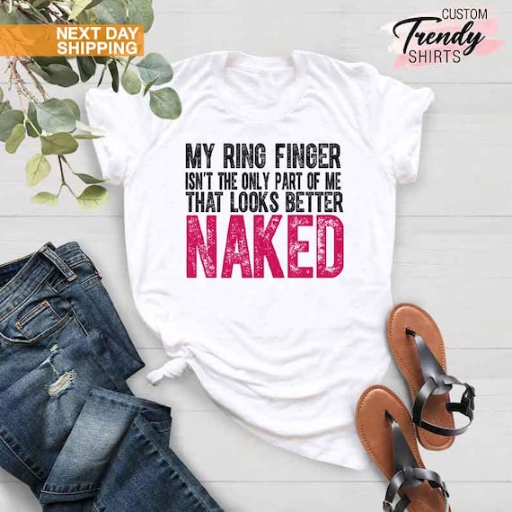 Sarcastic Women T-Shirt, Humorous Breakup Gift, Newly Divorced, New Beginning Gifts, Funny Divorce Shirt, Divorcee Gifts, Funny Divorce Tees