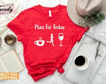 Running Shirt Women, Running Shirt Men, Runner Gift, Runner Shirt, Ew Hills Shirt, Running Shirt Funny, Jogging Shirt, Sports Gift Shirt