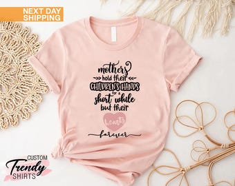 Mothers Day Shirt, Motherhood Shirt, Mothers Day Gift, Mom T-Shirt, Mothers Quotes, Mama Gift,Mommy Shirt,Gift for Mothers Day,New Mom Shirt