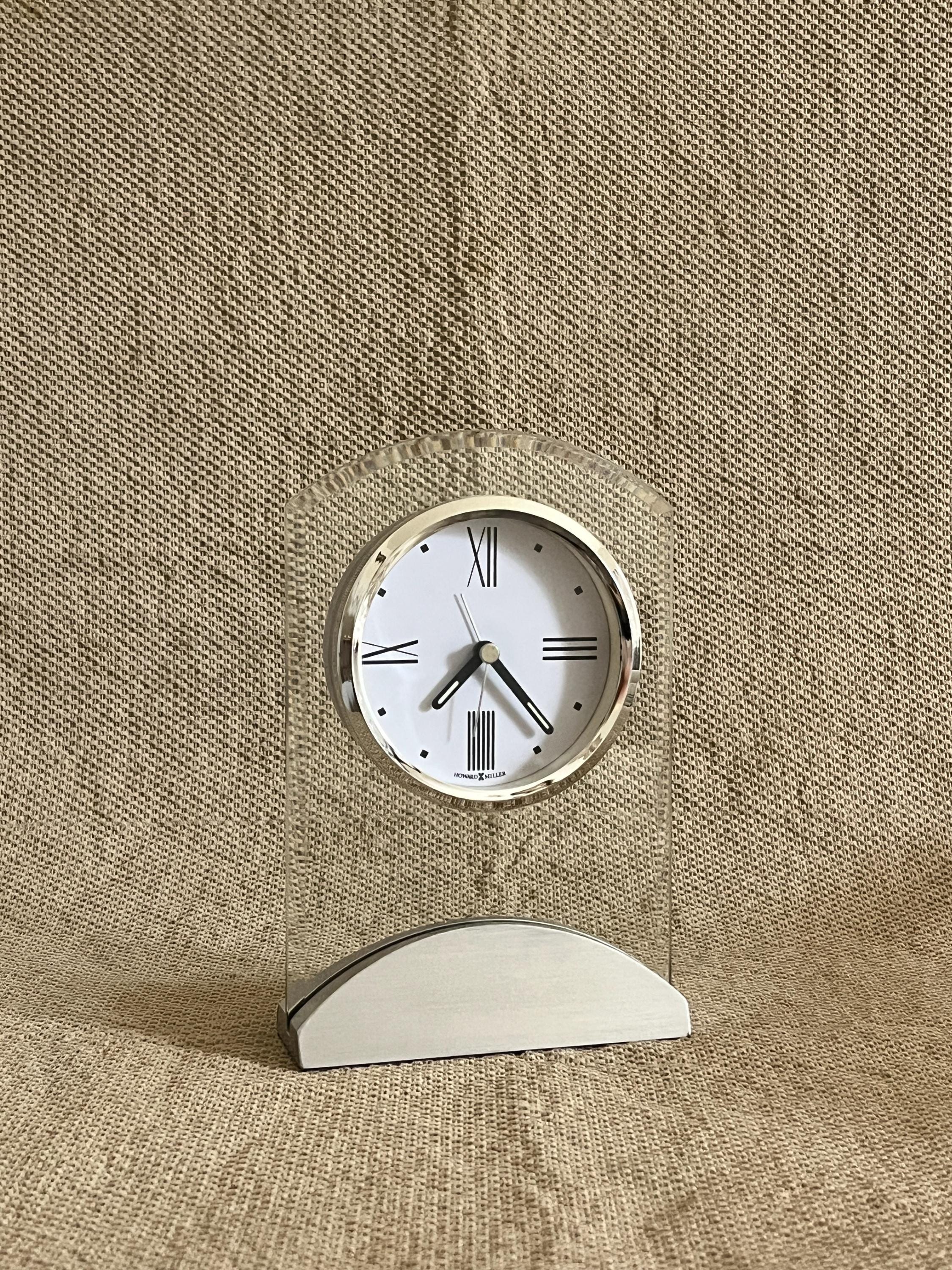 2000s Clock - Etsy