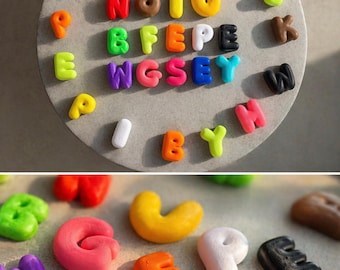 Bubble Letters Balloon Letters Numbers Bubbles Alphabet