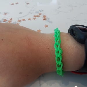 Armband