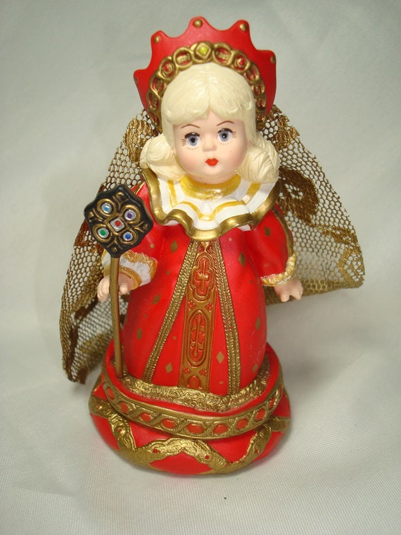 etsy madame alexander dolls