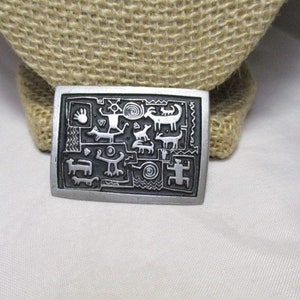 David outlet urban jewelry