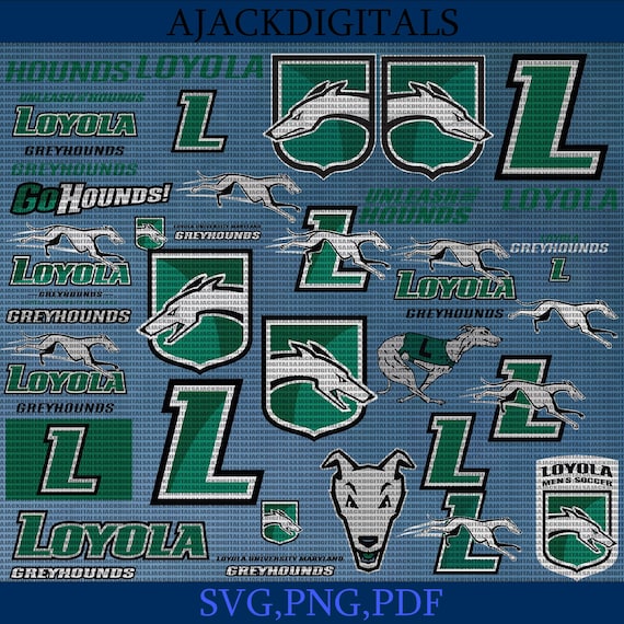 8-Quart Digital Air Fryer