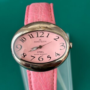 This item is unavailable - Etsy display picture 3
