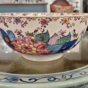 Hand Tobacco Planter