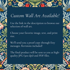 custom wall art
God grant me the Serenity Prayer Print 
Reinhold Niebuhr Quote Wall Art
Mental Health Decoration
Mental Health Wall Decor
Therapy Office Decor
Counseling Wall Art
Addiction Recovery Printable
AA Wall Art Printable
NA Art Print Digital Download
Christian Home Decor
Christian Wall Art
Handwritten Typography Poster
Digital Art Print