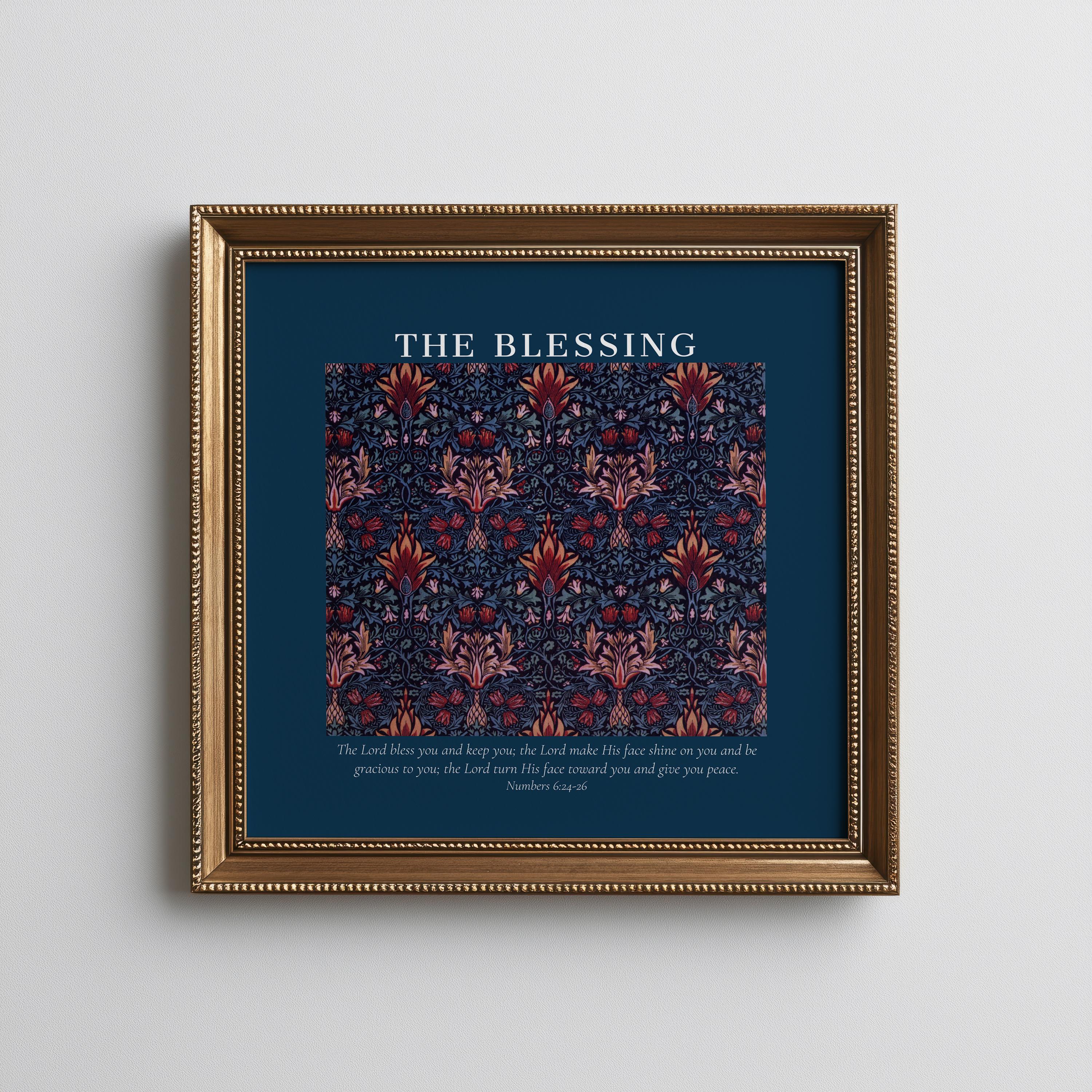 30x30 Vintage Frame - Etsy