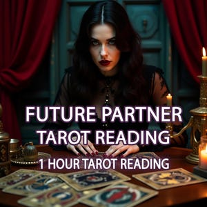 Leitura do futuro marido na mesma hora, leitura de tarô para almas gêmeas, leitura de tarô do amor no mesmo dia, descubra seu futuro cônjuge, leitura de tarô do amor psíquico