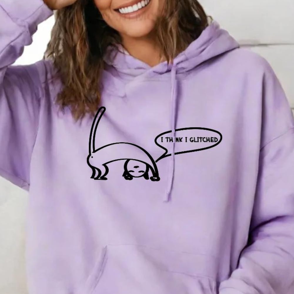 Custom Hoodie - Embroidered Hoodie. Couples Hoodie And Photo Hoodie. Anniversary Hoodie, Arcane Hoodie, Personalized Hoodie,Halloween Hoodie