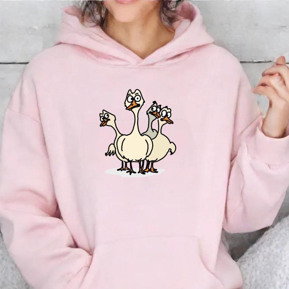 Custom Hoodie - Embroidered Hoodie. Couples Hoodie And Photo Hoodie. Anniversary Hoodie, Arcane Hoodie, Personalized Hoodie,Halloween Hoodie Designed By Shirttrendz