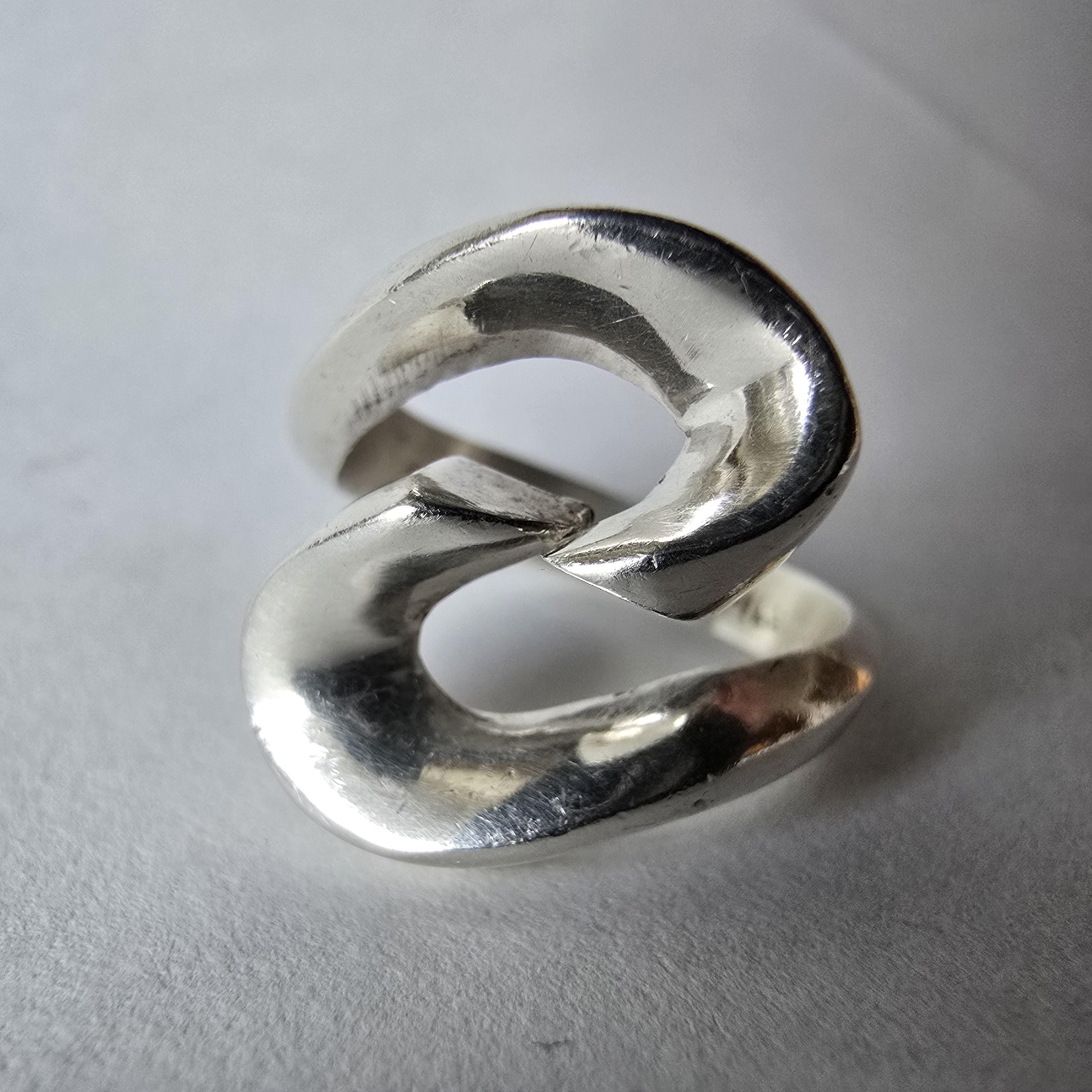 Taxco mexico 925 sterling jewelry - Etsy 日本 Taxco mexico 925 sterling jewelry - Etsy 日本