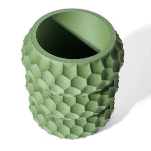 Okos Pen Holder