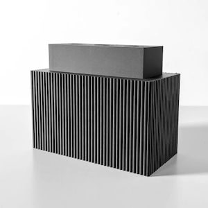 Osin Pen holder