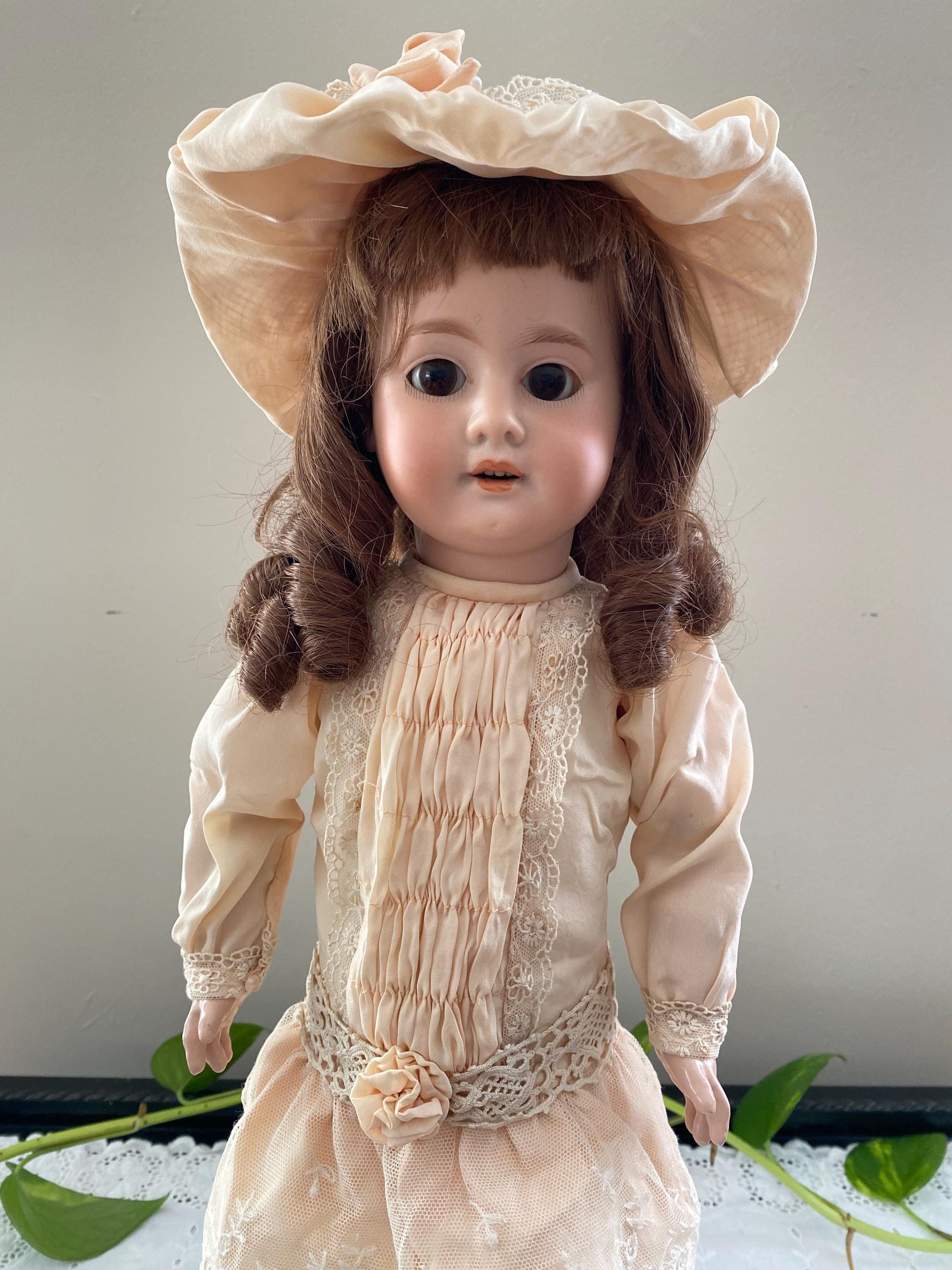 男女フィギュア 陶器製 置物 18世紀風 男女の陶器フィギュア 置物