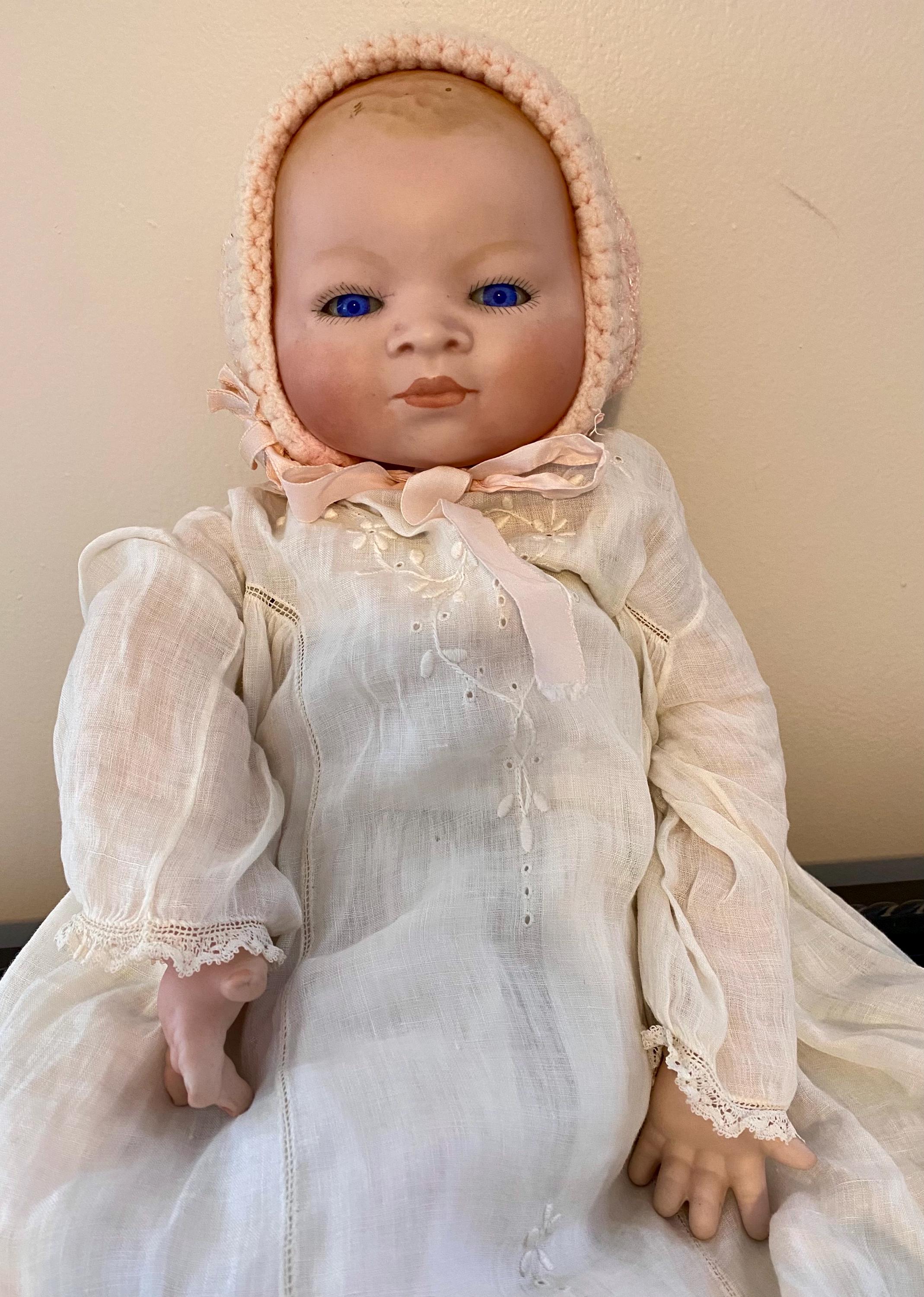 La Doll Premier Canada