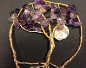 Tree of Life Pendant