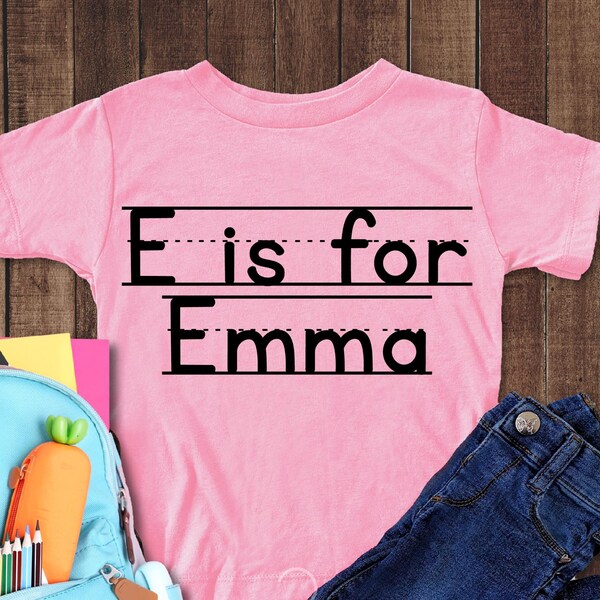 E Girl Clothing - Etsy