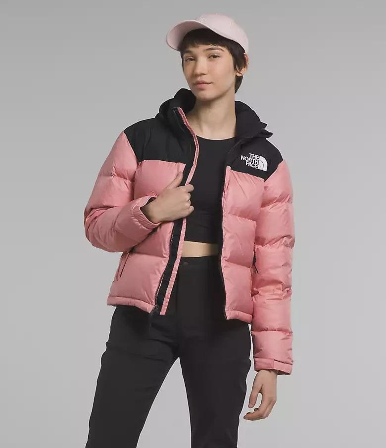 Y2k Puffer Jacket - Etsy