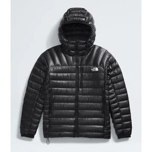 North Face Summit - Etsy