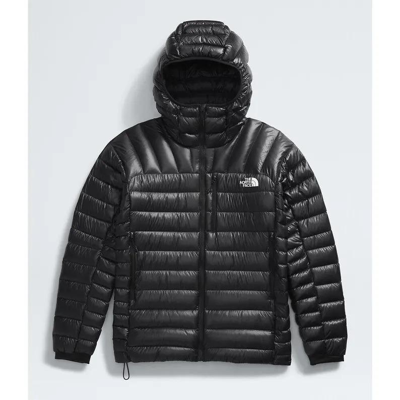 美品　THE NORTH FACE SUMMIT ND18003 71D+WtPPX-L._AC_SL1500_.jpg