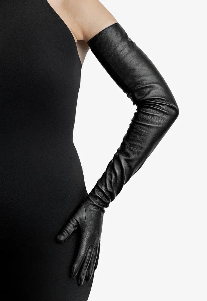 markise grün gestreift INLIFE und Weiß 3 x 2,5 m Polyester und Metall,Heim & Garten,Rasen & Garten,Garten & Balkon,Markisen,Grün,15.07 KG,3330185 Have funny patch Gebraucht Fahrrad, Fahrräder & color:Black & White