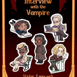 Könnte beinhalten: Rustikales Holzschild mit dem Text "Welcome to our home" in weißer Schrift. Das Schild hat eine Used-Optik und ein schlichtes, einladendes Design, ideal für die Eingangsbereichsdekoration.