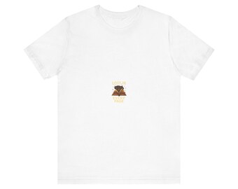 Asmonox Book Lovers Tee – Original 'Between the Lines' Typography Design