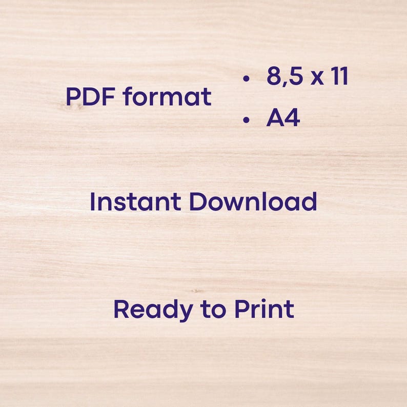 Montessori Math PDF Printable – Numbers Counting and Early Addition for ...