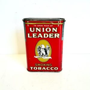 global tobacco control New WHO report details progress and problems in global tobacco control –  Stanton Glantz blog