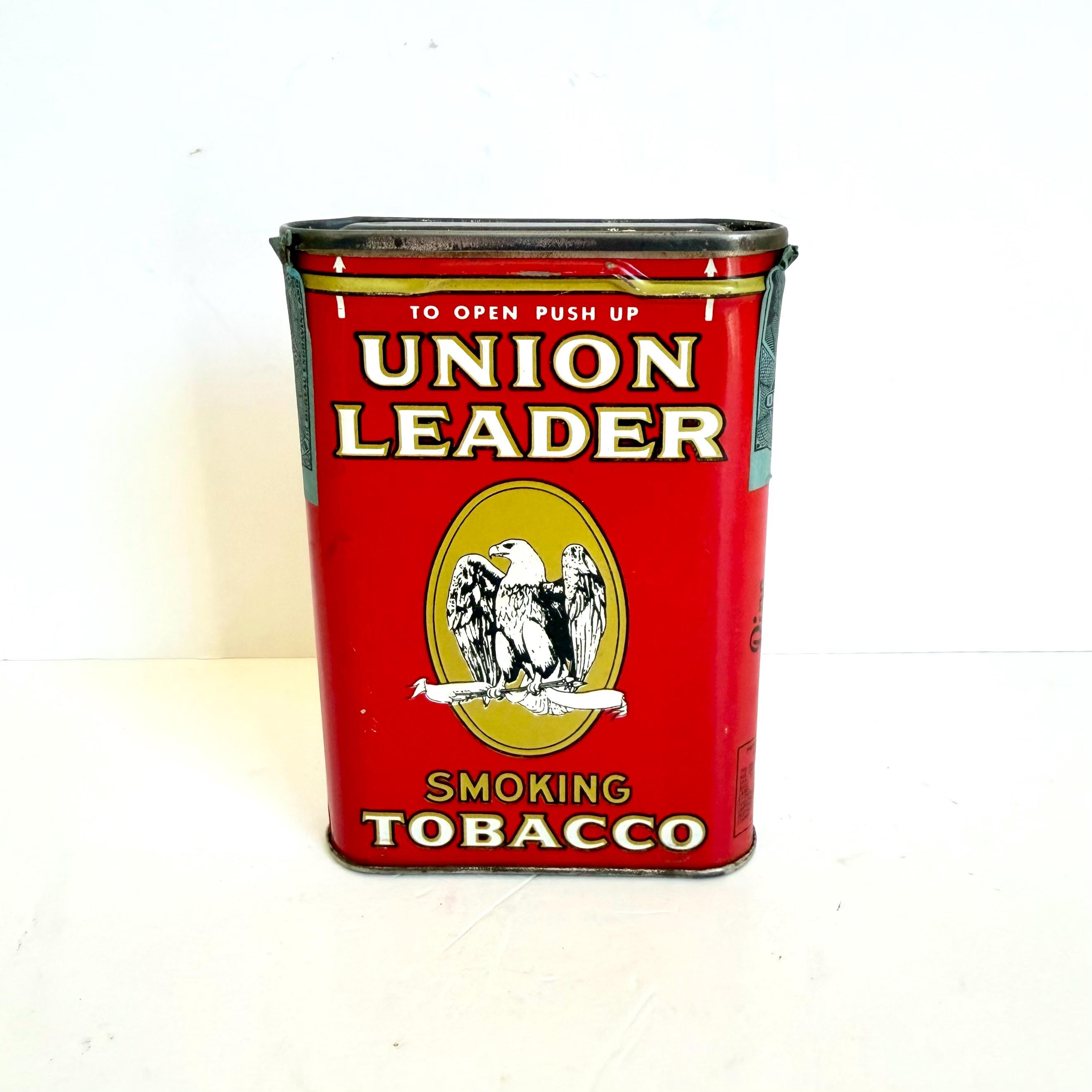 jesse kamm ranger pant tobacco Jesse Kamm Ranger Pant, Tone 34 0